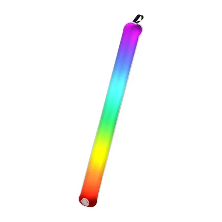 NEEWER RGB Handheld Tube LED Light